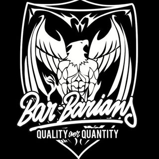 Entrenamiento Personal Online