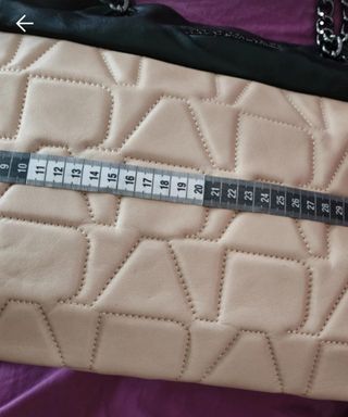 Bolso Adolfo Dominguez