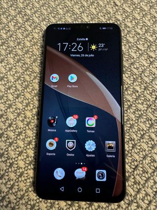 MOBILE BUONO, BELLO E ECONOMICO