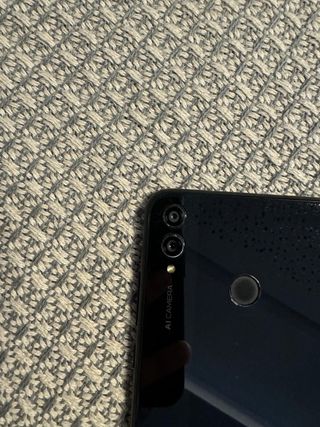 MOBILE BUONO, BELLO E ECONOMICO