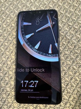 MOBILE BUONO, BELLO E ECONOMICO