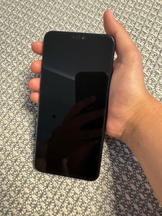 MOBILE BUONO, BELLO E ECONOMICO