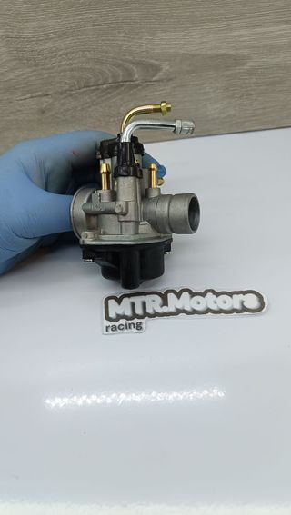 ✅ Carburador ALLPRO 17,5 PHBN