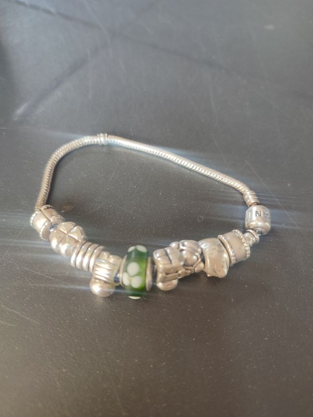 Pulsera PANDORA