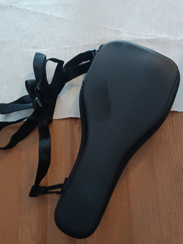 Owlotech Gimbal 3 Ejes para Móvil