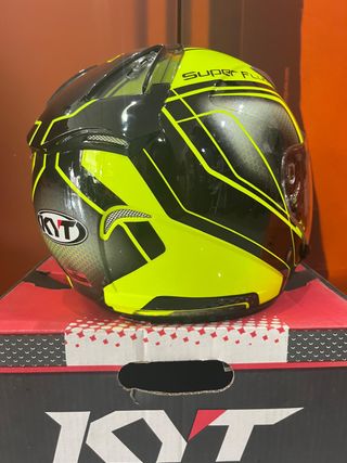 CASCO JET