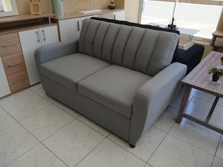 Sofa Cama Berlin