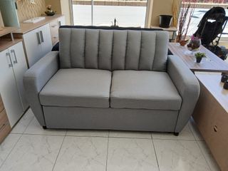Sofa Cama Berlin