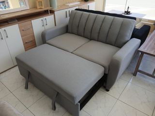 Sofa Cama Berlin