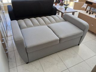Sofa Cama Berlin