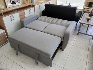 Sofa Cama Berlin