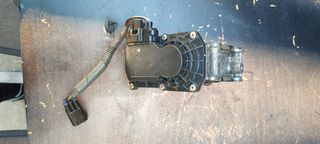 ACELERADOR DISEL 261000E040 TOYOTA HILUX 2021