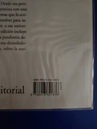 Libro ade