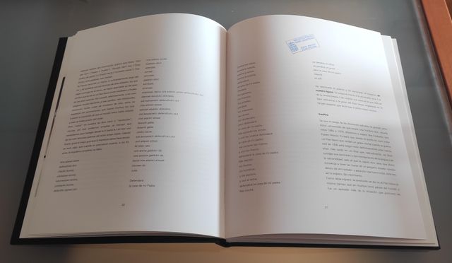 Bernardo Atxaga. Alberto Schommer. E.H. Gaur.