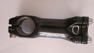 Potencia Orbea 90mm 10°