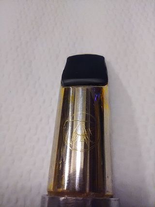 Boquilla saxo soprano