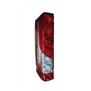 PILOTO TRASERO IVECO FT9504154