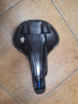 SILLIN SELLE ITALIA FLITE BOOST