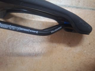 SILLIN SELLE ITALIA FLITE BOOST