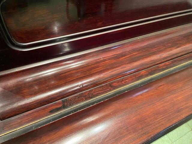 Piano Gomez e hijos , GRATIS