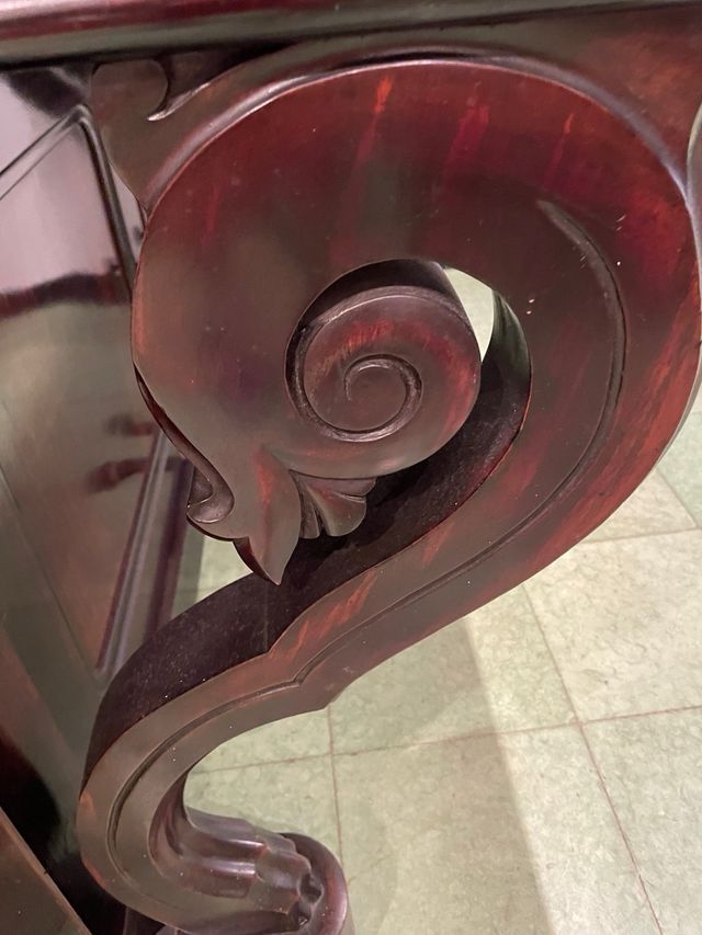 Piano Gomez e hijos , GRATIS