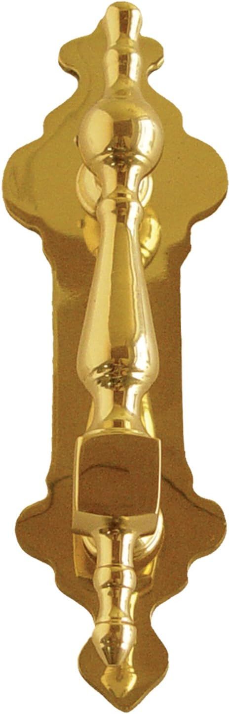 mex El Zorro B-76060 B-76060 - Chamador