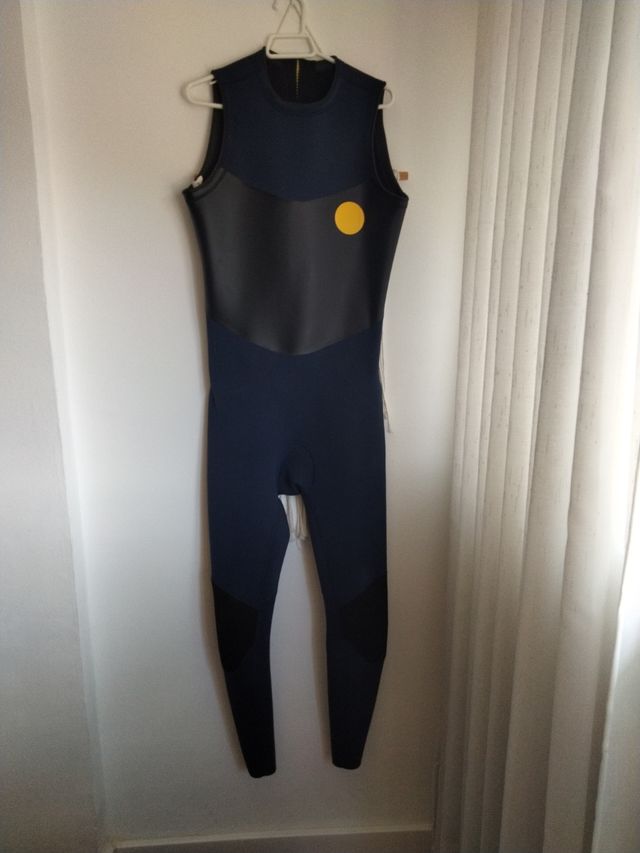 Neopreno deeply 2/2 L