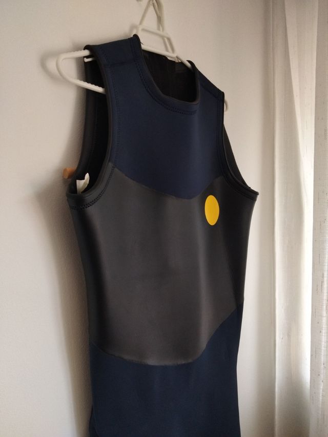 Neopreno deeply 2/2 L