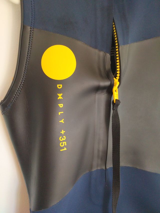 Neopreno deeply 2/2 L