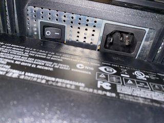 Monitor