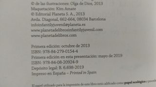 Cuentos clásicos para chicas modernas.