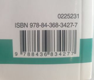 Libro "Arqueros de la palabra"