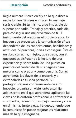 Libro "Arqueros de la palabra"