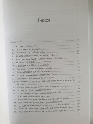 Libro "Arqueros de la palabra"