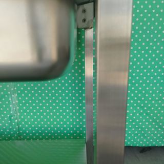 🎱​BU✠ Fregaderos ✠ 2 Senos + hueco Lava