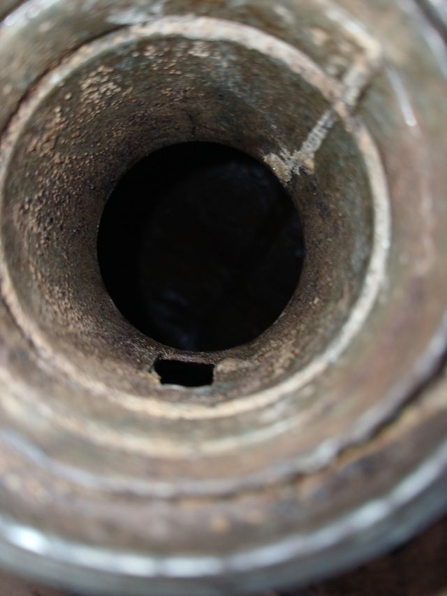 Deposito seat 6oo  e