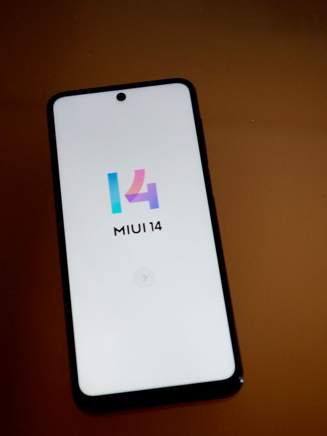 Xiaomi Redmi Note 9 Pro