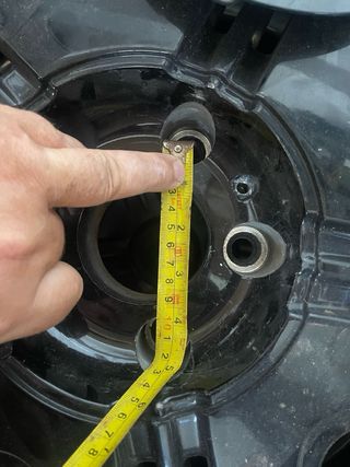 Llantas