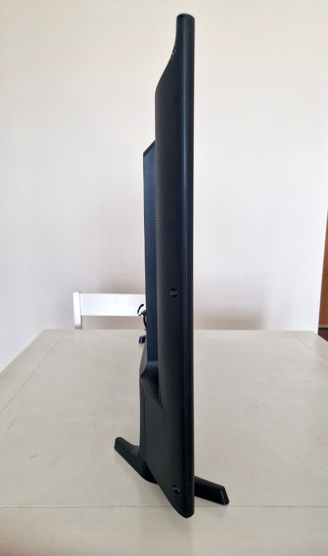 TV Samsung 32" LED Full HD