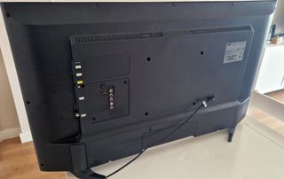 TV Samsung 32" LED Full HD