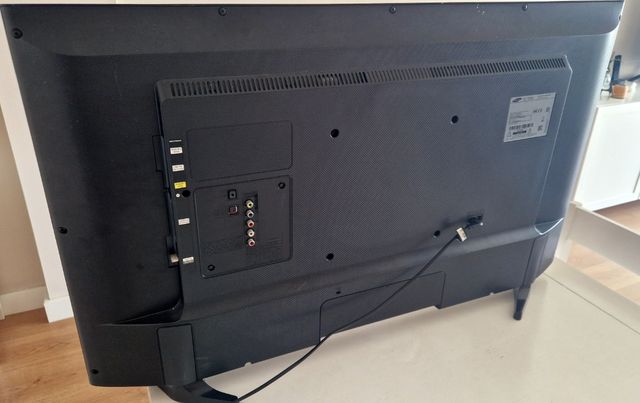 TV Samsung 32" LED Full HD