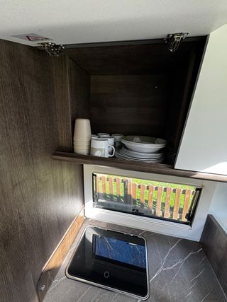 Alquiler autocaravana @autocaravanesaventura