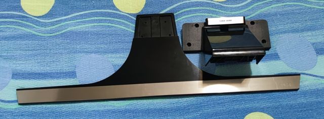 Supporto per TV Samsung