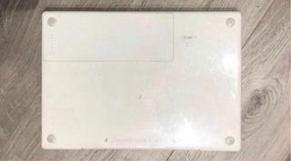 Macbook 4,1 