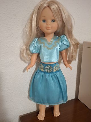 Conjunto Nancy o similar