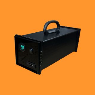 12v 100ah bateria para barco electrico 