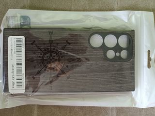 Cover Samsung s23 ultra