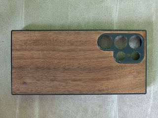 Cover Samsung s23 ultra