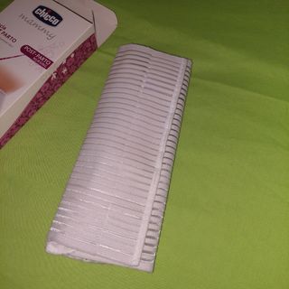 Faja postparto chicco talla S