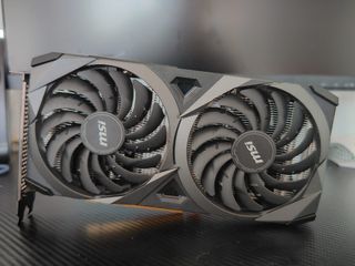RTX 3050